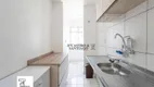 Foto 4 de Apartamento com 2 Quartos à venda, 48m² em Belenzinho, São Paulo