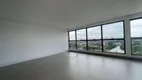 Foto 2 de Apartamento com 4 Quartos à venda, 232m² em Bela Suica, Londrina