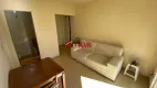 Foto 2 de Flat com 1 Quarto para alugar, 37m² em Bela Vista, São Paulo