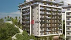 Foto 5 de Apartamento com 1 Quarto à venda, 49m² em Ingá, Niterói