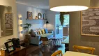 Foto 8 de Apartamento com 3 Quartos à venda, 107m² em Leblon, Rio de Janeiro