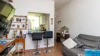 Foto 2 de Apartamento com 2 Quartos à venda, 50m² em Cristo Redentor, Porto Alegre
