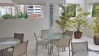 Foto 27 de Apartamento com 3 Quartos à venda, 221m² em Gonzaga, Santos