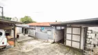 Foto 17 de Casa com 3 Quartos à venda, 260m² em Cidade Vargas, São Paulo