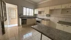 Foto 5 de Casa com 3 Quartos à venda, 250m² em Prolongamento Vila Santa Cruz, Franca