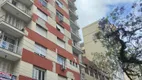 Foto 2 de Apartamento com 2 Quartos à venda, 100m² em Centro Histórico, Porto Alegre