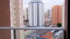 Foto 13 de Apartamento com 3 Quartos à venda, 77m² em Alto da Mooca, São Paulo