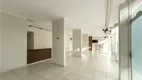 Foto 11 de Apartamento com 3 Quartos à venda, 77m² em Jardim  Independencia, São Paulo