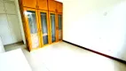 Foto 3 de Apartamento com 3 Quartos à venda, 147m² em Candeal, Salvador