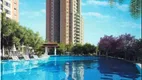 Foto 37 de Apartamento com 3 Quartos à venda, 148m² em Fazenda São Quirino, Campinas