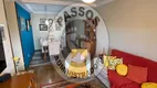 Foto 4 de Apartamento com 2 Quartos à venda, 95m² em Artistas, Teresópolis