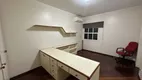 Foto 21 de Casa de Condomínio com 4 Quartos à venda, 317m² em Alphaville, Santana de Parnaíba