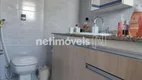 Foto 22 de Apartamento com 3 Quartos à venda, 134m² em Pituba, Salvador