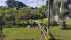 Foto 15 de Fazenda/Sítio com 2 Quartos à venda, 4300m² em Zona Rural, Bela Vista de Goiás