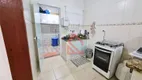 Foto 10 de Sobrado com 3 Quartos à venda, 107m² em Eden, Sorocaba