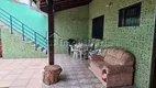 Foto 6 de Casa com 1 Quarto à venda, 286m² em Vila Caicara, Praia Grande