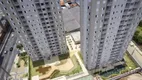 Foto 33 de Apartamento com 3 Quartos à venda, 69m² em Vila Prudente, São Paulo
