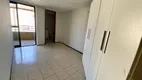 Foto 12 de Apartamento com 4 Quartos à venda, 160m² em Manaíra, João Pessoa