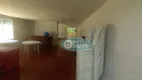 Foto 8 de Apartamento com 2 Quartos à venda, 80m² em Icaraí, Niterói