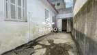 Foto 22 de Imóvel Comercial com 3 Quartos para alugar, 100m² em Aparecida, Santos