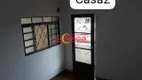 Foto 14 de Casa com 5 Quartos à venda, 200m² em Jardim Belvedere, Guarulhos