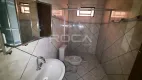 Foto 6 de Casa com 2 Quartos à venda, 90m² em Jardim Medeiros, São Carlos