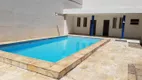 Foto 2 de Imóvel Comercial com 6 Quartos à venda, 500m² em Praia da Costa, Vila Velha