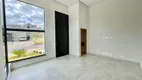 Foto 9 de Casa de Condomínio com 3 Quartos à venda, 201m² em Bairro dos Pires, Atibaia