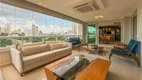 Foto 15 de Apartamento com 4 Quartos à venda, 226m² em Quilombo, Cuiabá