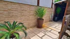 Foto 10 de Apartamento com 3 Quartos à venda, 120m² em Planalto, Belo Horizonte