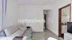 Foto 5 de Apartamento com 3 Quartos à venda, 67m² em Sagrada Família, Belo Horizonte