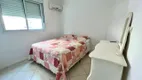 Foto 10 de Apartamento com 2 Quartos à venda, 74m² em Centro, Florianópolis