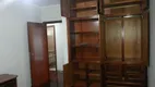 Foto 49 de Apartamento com 3 Quartos à venda, 182m² em Centro, Limeira