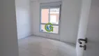 Foto 10 de Apartamento com 2 Quartos à venda, 78m² em Pedra Branca, Palhoça