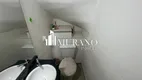 Foto 24 de Casa de Condomínio com 3 Quartos à venda, 90m² em Vila Formosa, São Paulo