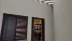 Foto 13 de Casa com 4 Quartos à venda, 300m² em Vila Curuçá, Santo André