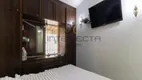 Foto 11 de Casa com 3 Quartos à venda, 260m² em Vila Sao Jose Ipiranga, São Paulo