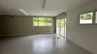 Foto 5 de Casa de Condomínio com 3 Quartos à venda, 203m² em Itacorubi, Florianópolis