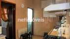 Foto 18 de Casa com 4 Quartos à venda, 400m² em Ipiranga, Belo Horizonte