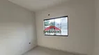 Foto 24 de Casa de Condomínio com 3 Quartos à venda, 80m² em Sao Jose, Itapoá