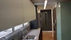 Foto 3 de Apartamento com 3 Quartos à venda, 137m² em Lapa, São Paulo