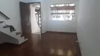 Foto 3 de Casa de Condomínio com 2 Quartos à venda, 90m² em Butantã, São Paulo