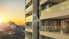 Foto 13 de Apartamento com 3 Quartos à venda, 119m² em Barra da Tijuca, Rio de Janeiro