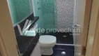 Foto 11 de Apartamento com 2 Quartos à venda, 52m² em Jardim Márcia, Campinas