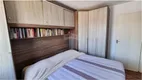 Foto 5 de Apartamento com 2 Quartos à venda, 52m² em Bento Ribeiro, Rio de Janeiro