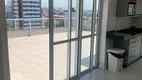 Foto 16 de Apartamento com 3 Quartos à venda, 98m² em Centro, Itajaí