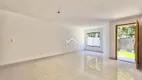 Foto 3 de Casa com 4 Quartos à venda, 150m² em Itaipu, Niterói