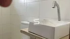 Foto 3 de Sobrado com 2 Quartos à venda, 142m² em Vila Franci, São Paulo