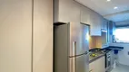 Foto 21 de Apartamento com 2 Quartos à venda, 60m² em Vila Leopoldina, São Paulo