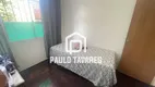 Foto 7 de Apartamento com 2 Quartos à venda, 45m² em Gameleira, Belo Horizonte